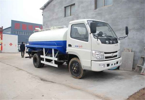 鎮(zhèn)江市吸糞車(chē)廠家 專業(yè)服務(wù)，在線為您排憂解難