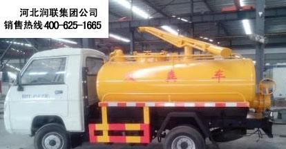 專業(yè)解析 廣東12方吸糞車(chē)與分離式吸糞車(chē)西藏廠家價(jià)格、圖片及云南噴涂機(jī)應(yīng)用
