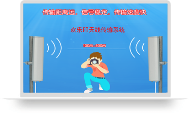 探秘旅游軟件研發(fā) 如何用技術(shù)重構(gòu)旅行體驗(yàn)
