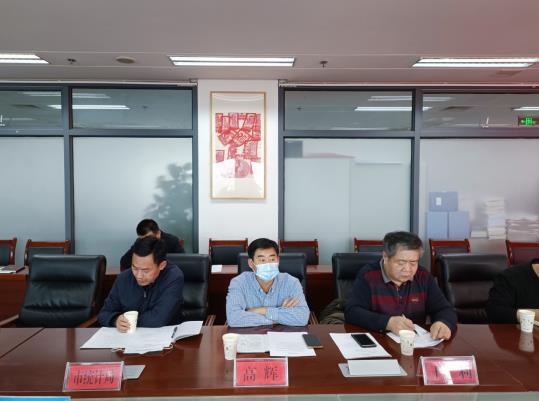 山東省區(qū)域文化產(chǎn)業(yè)研究院專家調(diào)研濰坊版權(quán)產(chǎn)業(yè)發(fā)展與景區(qū)管理創(chuàng)新