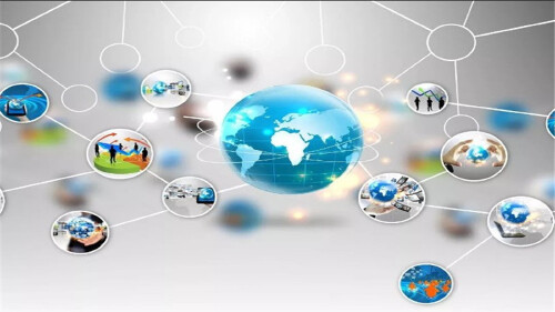 網(wǎng)絡(luò)意識形態(tài)與網(wǎng)絡(luò)技術(shù)開發(fā)的辯證關(guān)系