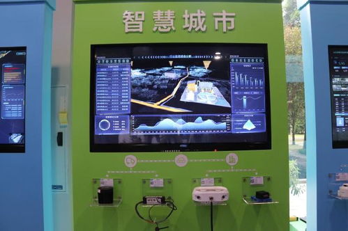 攜手并進，智聯未來——市智能終端產協組織企業訪問中移物聯網公司共謀網絡技術新篇章